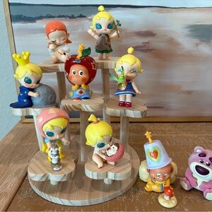 Popmart figurines(price is for each one)